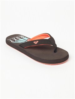 BNCLow Tide Sandals by Roxy - FRT1