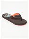 BNCLow Tide Sandals by Roxy - FRT1