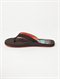 BNCLow Tide Sandals by Roxy - LFT1