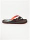 BNCLow Tide Sandals by Roxy - RGT1