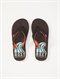 BNCLow Tide Sandals by Roxy - TOP1