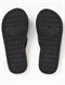 KTBLow Tide Sandals by Roxy - BTM1