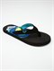 KTBLow Tide Sandals by Roxy - FRT1