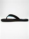 KTBLow Tide Sandals by Roxy - LFT1