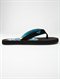 KTBLow Tide Sandals by Roxy - RGT1