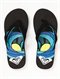 KTBLow Tide Sandals by Roxy - TOP1