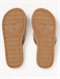 TANLow Tide Sandals by Roxy - BTM1