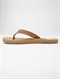 TANLow Tide Sandals by Roxy - LFT1