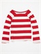 REDBaby Daybreak Long Sleeve Top by Roxy - BCK1