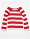 REDBaby Daybreak Long Sleeve Top by Roxy - FRT1