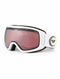 WHTRockferry Goggles by Roxy - FRT1