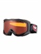 BLKSunset Basic Goggles by Roxy - FRT1