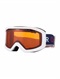 WHTSunset Basic Goggles by Roxy - FRT1