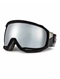 BK1Isis Goggles by Roxy - FRT1