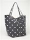 BBKHeartland Bag by Roxy - BCK1