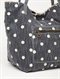 BBKHeartland Bag by Roxy - DTL1