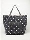 BBKHeartland Bag by Roxy - FRT1