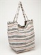 BLKHeartland Bag by Roxy - BCK1