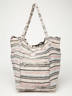 BLKOut To Sea 2 Purse by Roxy - FRT1