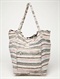 BLKHeartland Bag by Roxy - FRT1