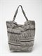 PRLHeartland Bag by Roxy - BCK1