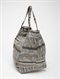 PRLHeartland Bag by Roxy - DTL1