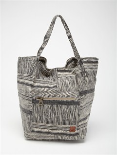 PRLOut To Sea 2 Purse by Roxy - FRT1
