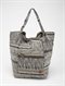 PRLHeartland Bag by Roxy - FRT1