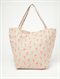 MLNHeartland Bag by Roxy - BCK1