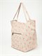 MLNHeartland Bag by Roxy - DTL1