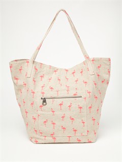 MLNOut To Sea 2 Purse by Roxy - FRT1