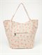 MLNHeartland Bag by Roxy - FRT1