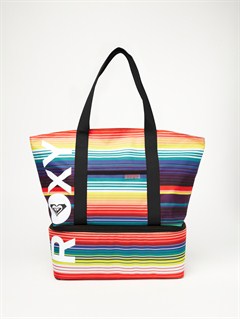 MRNChill Out Cooler Tote by Roxy - FRT1