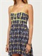 CLIDear Delight Dress by Roxy - DTL1