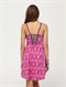 MAGDear Delight Dress by Roxy - BCK1