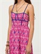 MAGDear Delight Dress by Roxy - DTL1