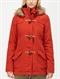SNTGolden Hill Jacket by Roxy - DTL1