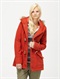 SNTGolden Hill Jacket by Roxy - FRT1