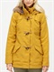 TRSGolden Hill Jacket by Roxy - DTL1
