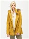 TRSGolden Hill Jacket by Roxy - FRT1