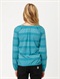 BSOGirls 7-&nbsp;4 Traveler Top by Roxy - BCK1