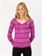 WLBGirls 7-&nbsp;4 Traveler Top by Roxy - FRT1
