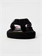 BK1Girls 7-&nbsp;4 Tide Sandals by Roxy - DTL1