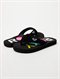 BK1Girls 7-&nbsp;4 Tide Sandals by Roxy - FRT1