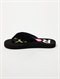 BK1Girls 7-&nbsp;4 Tide Sandals by Roxy - LFT1