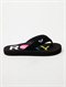 BK1Girls 7-&nbsp;4 Tide Sandals by Roxy - RGT1