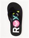 BK1Girls 7-&nbsp;4 Tide Sandals by Roxy - TOP1