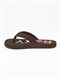 BRNGirls 7-&nbsp;4 Tide Sandals by Roxy - LFT1