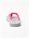 PLPGirls 7-&nbsp;4 Tide Sandals by Roxy - BCK1