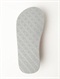 PLPGirls 7-&nbsp;4 Tide Sandals by Roxy - BTM1